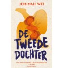 De tweede dochter