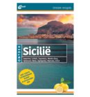 Sicilië - ANWB Ontdek