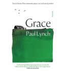Grace