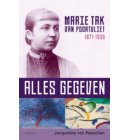 Alles gegeven