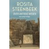 Over antieke wegen