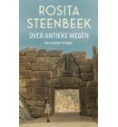 Over antieke wegen