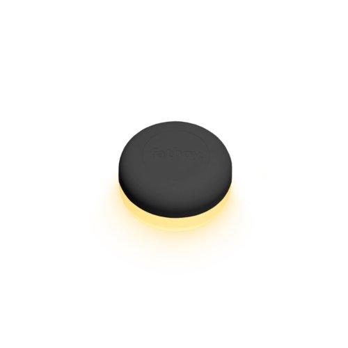 Fatboy o-light anthracite