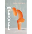 Wervel