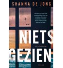 Niets gezien
