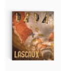 Lascaux - Dada