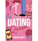 Dating Queen