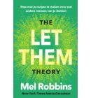 The Let Them Theory