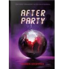 After Party