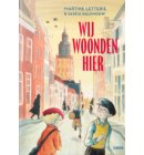 Wij woonden hier