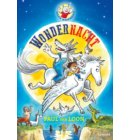 Wondernacht - Dolfje Weerwolfje