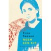 Neem een kip