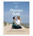 Qigong & liefde