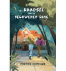 Het raadsel van de verdwenen ring