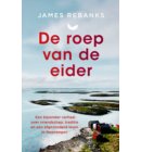 De roep van de eider