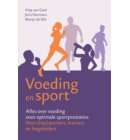 Voeding en sport