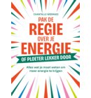 Pak de regie over je energie