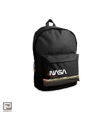 Nasa - Rugtas 43 cm
