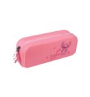 Stitch Pastel etui, assorti
