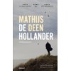 De Hollander - De Hollander