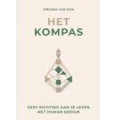 Het kompas
