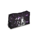 Wednesday - Etui vierkant