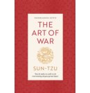 The Art of War - Nederlandse editie