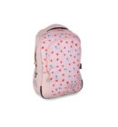 Emily in Paris - Rugtas 42 cm, 30 L, Tweens