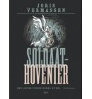 Soldaat-hovenier