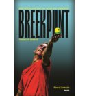 Breekpunt