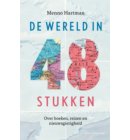 De wereld in 48 stukken