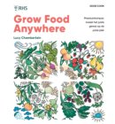 Grow Food Anywhere