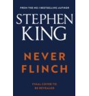 Never Flinch
