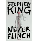Never Flinch