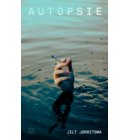 Autopsie