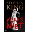 Vrees niet