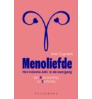 Menoliefde