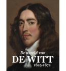 De wereld van De Witt