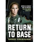 Return to Base