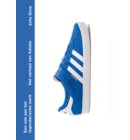 Het verhaal van Adidas