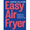 Easy Airfryer