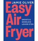Easy Airfryer