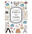 Parels van Parijs