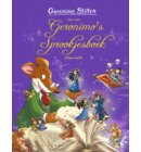 Geronimo's Sprookjesboek
