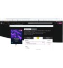 Microbiology: An Introduction, Global Edition + Mastering Microbiology with Pearson eText (Standard Bundle)