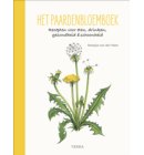 Het paardenbloemboek