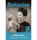 Catharina