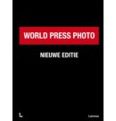 World Press Photo 2025