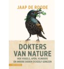 Dokters van nature