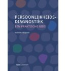 Persoonlijkheidsdiagnostiek